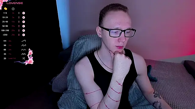 Alex silents online show from 10-30-25, 10:24