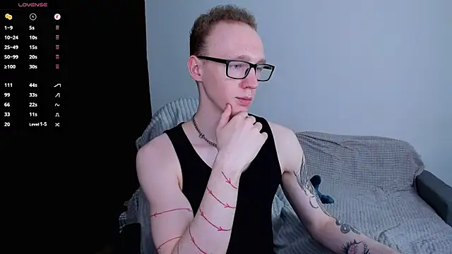 Alex silents online show from 07-07-26, 05:38