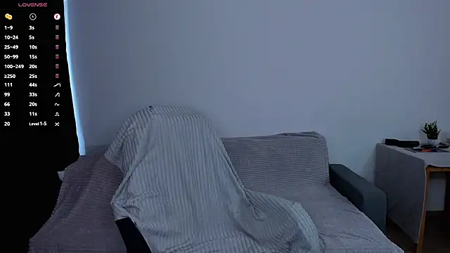 Alex silents online show from 06-03-26, 11:44