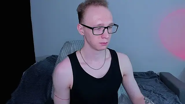 Alex silents online show from 05-08-26, 08:45