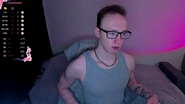 Alex silents online show from 10-09-25, 10:16