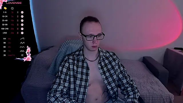Alex silents online show from 10-17-25, 10:39