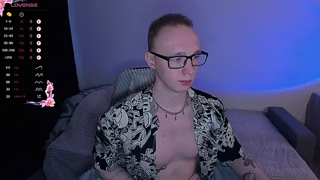 Alex silents online show from 10-15-25, 12:35