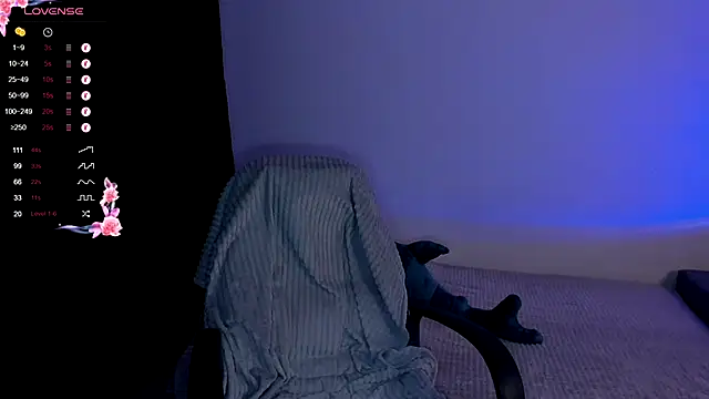 Alex silents online show from 11-24-25, 12:05