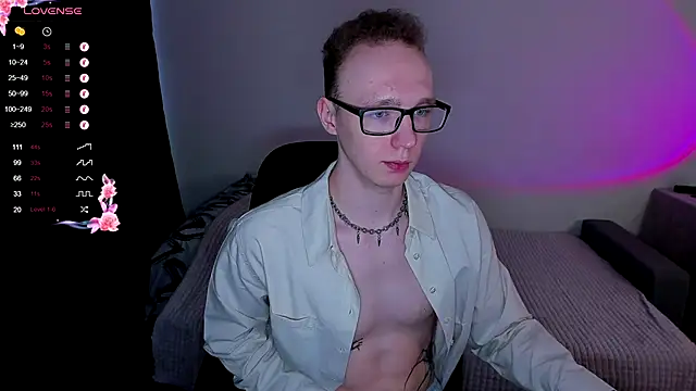 Alex silents online show from 09-23-25, 12:01