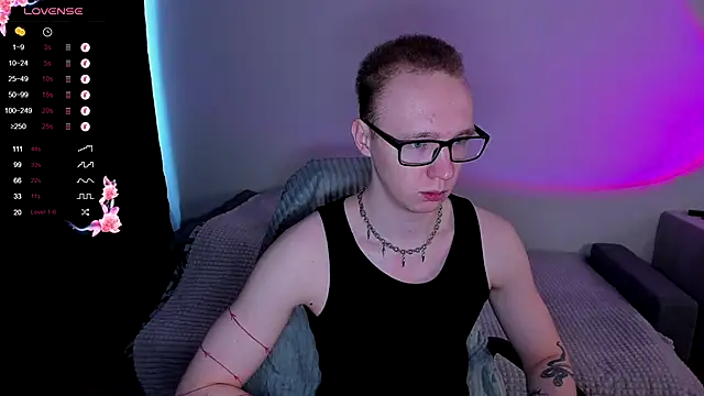 Alex silents online show from 11-08-25, 06:39