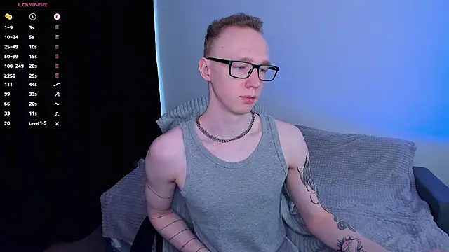 Alex silents online show from 06-05-26, 01:06