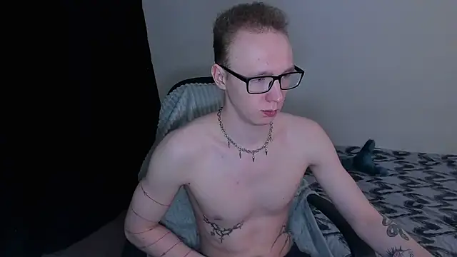 Alex silents online show from 10-07-25, 01:34