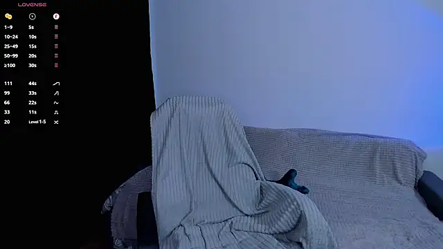 Alex silents online show from 07-08-26, 12:39