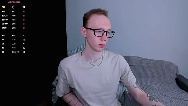 Alex silents online show from 07-06-26, 06:21