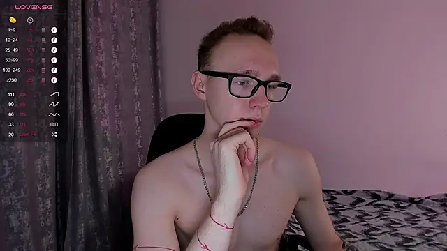 Alex silents online show from 03-15-25, 04:10