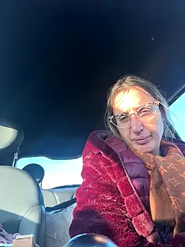 casalinga88 online show from 11-29-25, 02:17