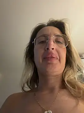 casalinga88 online show from 02-11-26, 07:08