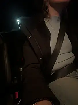 casalinga88 online show from 03-16-26, 08:11