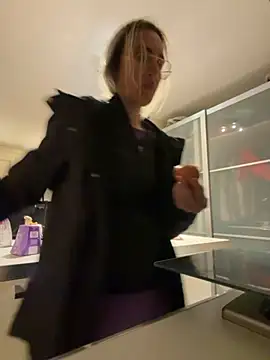 casalinga88 online show from 03-31-26, 06:21