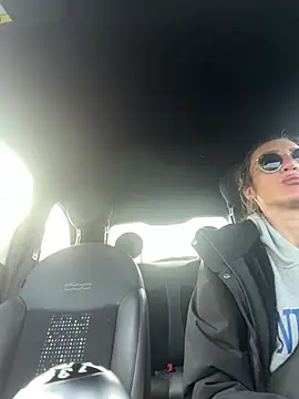 casalinga88 online show from 03-15-26, 03:41