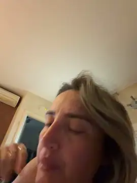 casalinga88 online show from 04-02-26, 05:47