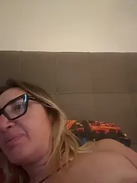 casalinga88 online show from 11-16-25, 08:08