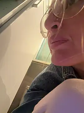 casalinga88 online show from 03-12-26, 12:42