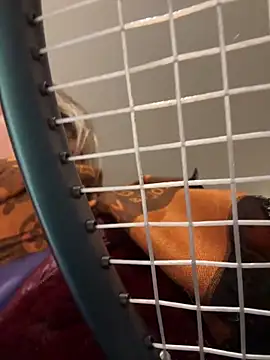 casalinga88 online show from 12-17-25, 07:52