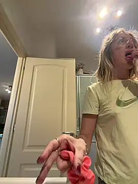 casalinga88 online show from 04-12-26, 08:50