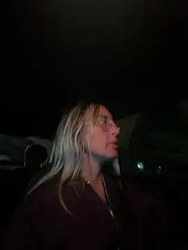 casalinga88 online show from 04-12-26, 09:29