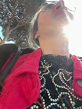 casalinga88 online show from 03-23-26, 12:05