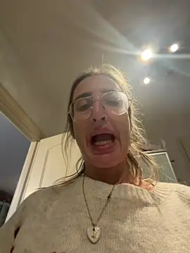 casalinga88 online show from 02-18-26, 12:56