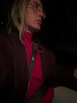 casalinga88 online show from 04-07-26, 07:15