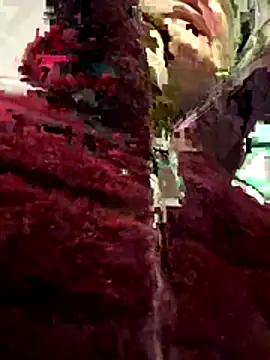 casalinga88 online show from 12-16-25, 07:01