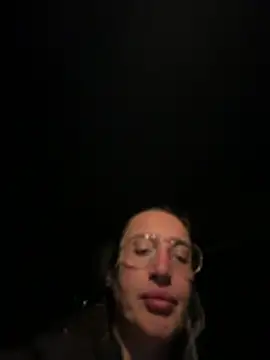 casalinga88 online show from 02-17-26, 10:07