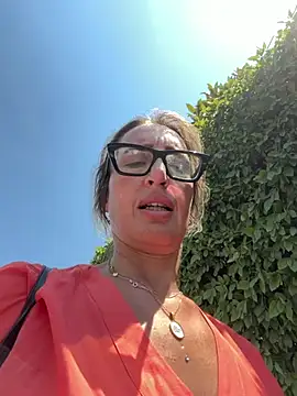 casalinga88 online show from 06-30-26, 11:21