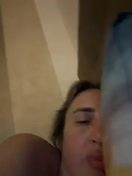 casalinga88 online show from 03-26-26, 12:20