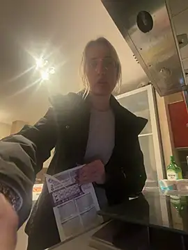 casalinga88 online show from 03-03-26, 07:32