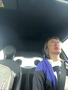 casalinga88 online show from 04-11-26, 06:21