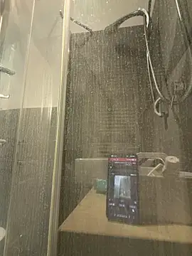 casalinga88 online show from 03-05-26, 06:32