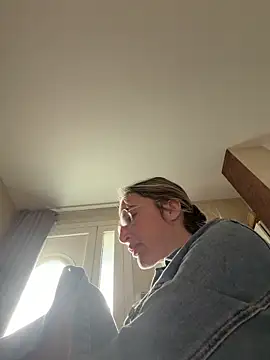 casalinga88 online show from 03-20-26, 07:20