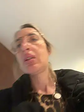 casalinga88 online show from 02-23-26, 07:31