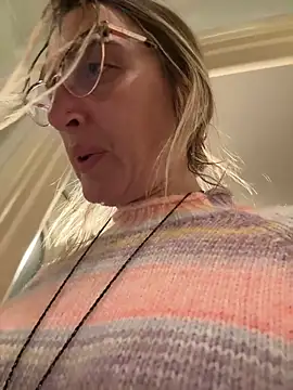 casalinga88 online show from 12-02-25, 07:59