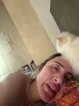 casalinga88 online show from 03-24-26, 06:02