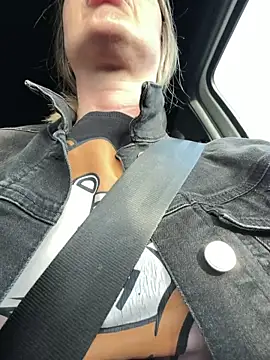 casalinga88 online show from 04-03-26, 06:42