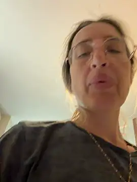 casalinga88 online show from 02-21-26, 12:29