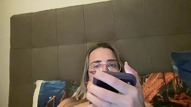 casalinga88 online show from 02-22-26, 07:26