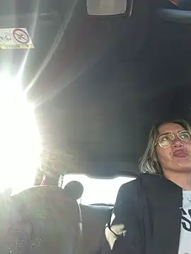 casalinga88 online show from 04-04-26, 06:53