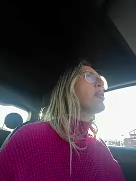 casalinga88 online show from 04-07-26, 06:37