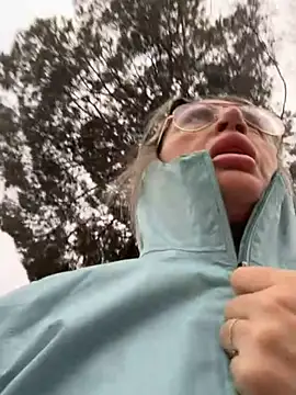 casalinga88 online show from 03-29-26, 06:48