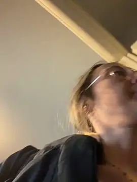 casalinga88 online show from 03-11-26, 07:24