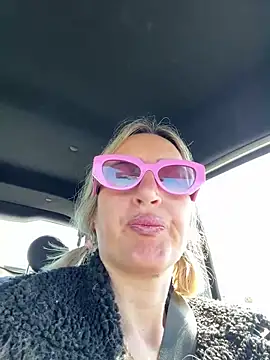 casalinga88 online show from 03-18-25, 11:44