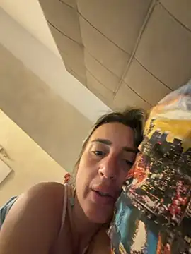 casalinga88 online show from 03-27-26, 06:33