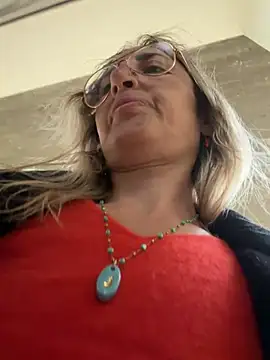 casalinga88 online show from 04-14-26, 04:56